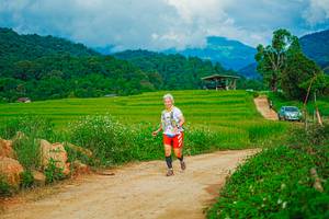 BIB: 
                            <button type="button" onclick="openModal(25042609)" class="btn btn-primary btn-sm float-right btn-popup" data-toggle="modal" data-target=".modal-high-quality">
                        <i class="fas fa-shopping-cart"></i> Add to Cart
                    </button>
                                            <button type="button" onclick="isThisMe(25042609, true)" class="btn btn-success btn-sm float-right btn-popup btn-isme hidden" data-toggle="tooltip" data-placement="bottom" title="นี่คือรูปของคุณใช่ไหม คลิกที่นี่เพื่อเอาเข้าอัลบั้ม">
                        <i class="fas fa-plus"></i> Add to album
                    </button>
                    <button type="button" onclick="isThisMe(25042609, false)" class="btn btn-warning btn-sm float-right btn-popup btn-isnotme hidden">
                        <i class="fas fa-ban"></i> Remove from album
                    </button>